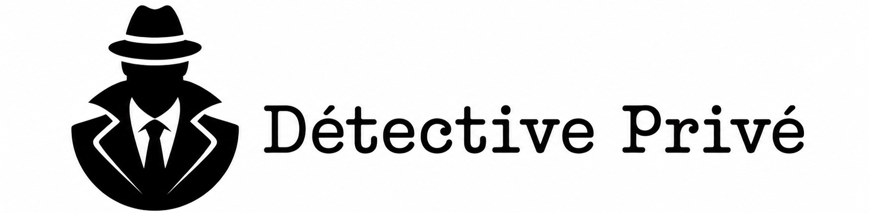 Détective Privé