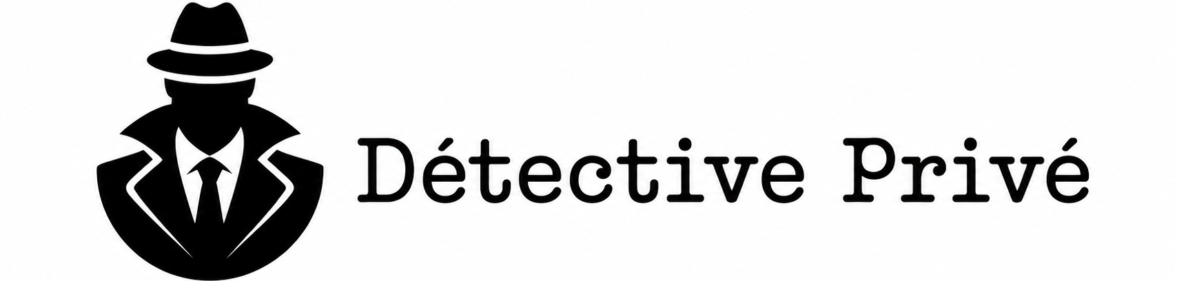 Détective Privé