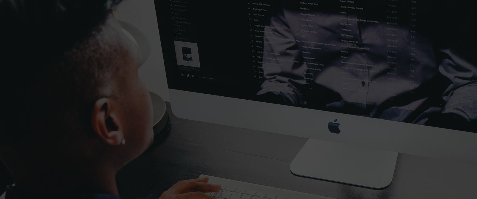 Enquêtes privées confidentielles
